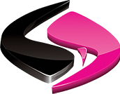 Creative Designs Logo